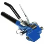 Flejadora manual de fleje de acero INNE BAND-0.1-2/10-20 crimper 10-20 mm