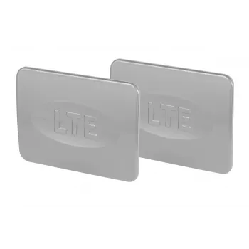 LEC-ANT0001 Antena LTE doble