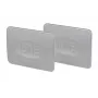 LEC-ANT0001 Antena LTE doble