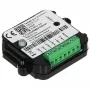Tedee Dry Contact módulo cableado para cerraduras inteligentes Tedee (TEDEE-DRY-CONTACT)