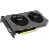 Inno3D GeForce RTX 3050 TWIN X2 V2 tarjeta gráfica