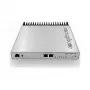 Innovaphone IP0013 pasarela VoIP - 1 FXS + 1 FXO - alimentación PoE+
