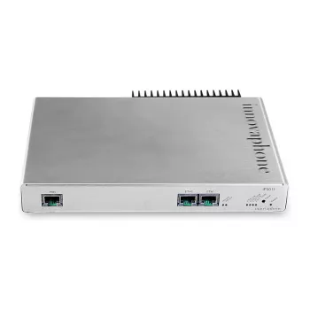 Innovaphone IP3011 pasarela multimedia modular VoIP