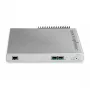 Innovaphone IP3011 pasarela multimedia modular VoIP
