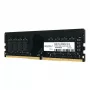 Innovation IT 32GB DDR4-3200 UDIMM módulo de memoria RAM CL22 1,2V