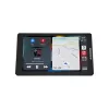 INNOVV N2 pantalla CarPlay & Android Auto para motos BMW, 6,5 pulgadas