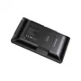 INNOVV N2 pantalla CarPlay & Android Auto para motos BMW, 6,5 pulgadas