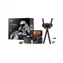 Cámara de acción INSTA360 Ace Pro 2 CINSBBGA/MOTO