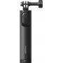Insta360 Trípode mini 2 en 1 2.0 (CINSEAVA) – Trípode y empuñadura compactos para cámaras de acción, Negro