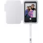 INSTA360 Snap pantalla selfie con luz