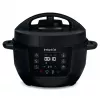 Instant Pot 921267 Olla multifunción 3,8 L 800 W negra