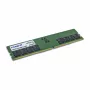 Integral BARRETTE MEMOIRE 8GO DIMM VERDE - 8 GB - DDR5