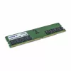 Integral DDR5 - Módulo - 32 GB - DIMM 288-PIN