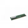 Integral DDR5 - Módulo - 16 GB - DIMM 288-PIN