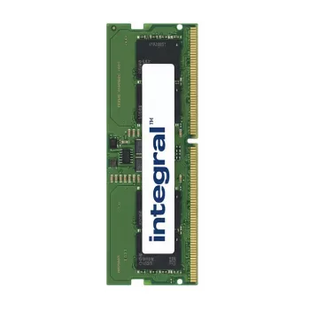 Integral IN5V8GNHWBX Módulo de memoria RAM 8 GB DDR5