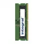 Integral IN5V8GNHWBX Módulo de memoria RAM 8 GB DDR5