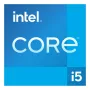 Procesador Intel Core i5-14400T, 10 núcleos, 16 hilos, 1,5 GHz, 20 MB de caché, LGA 1700, tray