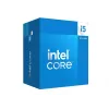 Intel Core i5-14500 Procesador 2,6 GHz 14 núcleos LGA1700