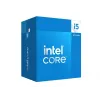 Intel Core i5-14500 Procesador 2,6 GHz 14 núcleos LGA1700