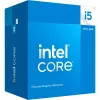 Intel Core i5-14500 Procesador 2,6 GHz 14 núcleos LGA1700