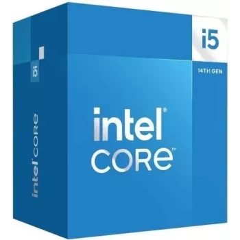 Intel Core i5-14500 Procesador 2,6 GHz 14 núcleos LGA1700