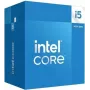 Intel Core i5-14500 Procesador 2,6 GHz 14 núcleos LGA1700