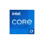 Procesador Intel Core i7-14700 33 MB Smart Cache OEM
