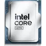 Intel Core Ultra 7 270K Plus procesador 36 MB Smart Cache Tray