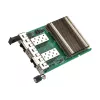 Intel Ethernet Network Adapter E835-XXVDA2 - Adaptador de red - OCP 3.0 - 10/25 Gigabit SFP28 x 2