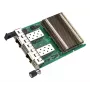 Intel Ethernet Network Adapter E835-XXVDA2 - Adaptador de red - OCP 3.0 - 10/25 Gigabit SFP28 x 2
