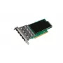 Intel Ethernet Network Adapter E835-XXVDA4 - adaptador de red - PCIe 4.0 x16 - 10/25 Gigabit SFP28 x 4