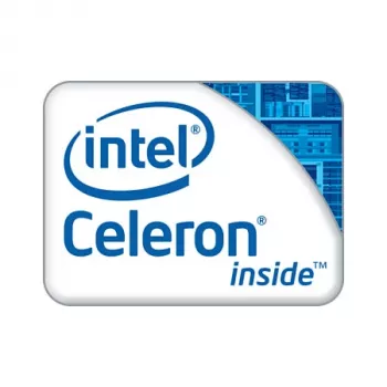 Intel SSD Pro 1500 Series 180GB 2,5 pulgadas 7mm SATA III MLC Solid State Drive SSDSC2BF180A401