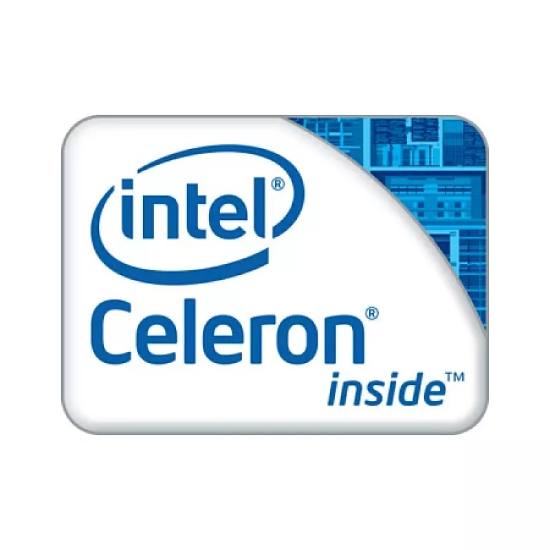 Intel SSD Pro 1500 Series 180GB 2,5 pulgadas 7mm SATA III MLC Solid State Drive SSDSC2BF180A401