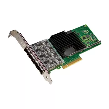 Intel SSD Pro 1500 Series 180GB 2,5 pulgadas 7mm SATA III MLC Solid State Drive SSDSC2BF180A401
