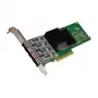 Intel SSD Pro 1500 Series 180GB 2,5 pulgadas 7mm SATA III MLC Solid State Drive SSDSC2BF180A401