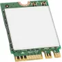 Intel Wi-Fi 7 BE211 - Adaptador de red M.2 2230 Bluetooth 6.0 Wi-Fi 7 (BE211.NGWG)