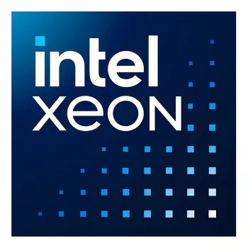 Intel Xeon 6325P - 4 núcleos 8 hilos 3,5 GHz 12 MB caché LGA1700 procesador de servidor - OEM