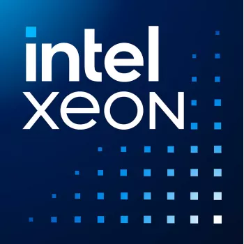 Intel Xeon 6952P procesador 2,1 GHz 96 núcleos 192 hilos
