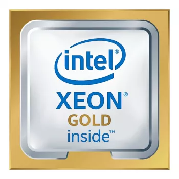 Intel Xeon Gold 6126 procesador 2,6 GHz 12 núcleos 24 hilos LGA 3647