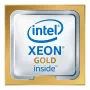 Intel Xeon Gold 6126 procesador 2,6 GHz 12 núcleos 24 hilos LGA 3647