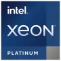Intel Xeon Platinum 8592+ 64-Core 1,9 GHz LGA 4677 procesador Tray