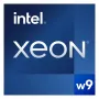 Intel Xeon w9-3595X procesador 2,0 GHz 60 núcleos 120 hilos, Tray