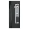 Intellinet Armario de Red 32U 800x800mm Negro, montado (envío por transporte)