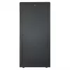 Intellinet Armario de Red 32U 800x800mm Negro, montado (envío por transporte)