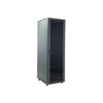 Intellinet Rack de red 32U 19