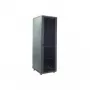 Intellinet Rack de red 32U 19