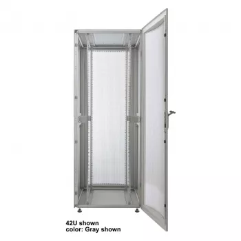Intellinet Premium Line 36U Armario servidor – rack 19