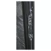 Intellinet rack de servidor 26U 600x1000mm negro, montado (envío por transporte)