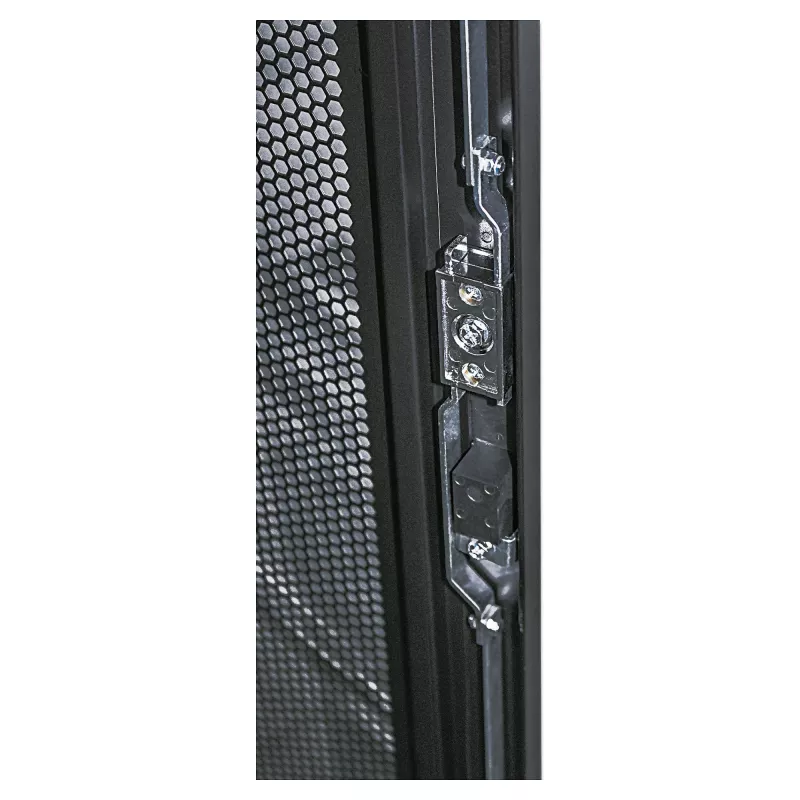 Intellinet Rack de servidor 26U 600x1000mm Negro, sin montar (envío por transporte)