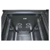 Intellinet Rack de servidor 26U 600x1000mm Negro, sin montar (envío por transporte)
